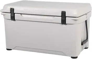 Engel 65 - 58 Quart High-Performance Hard Cooler