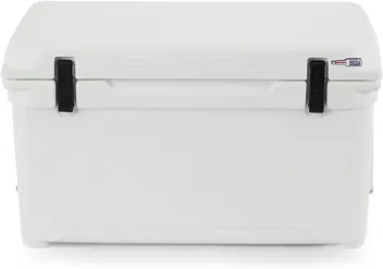 Engel 65 - 58 Quart High-Performance Hard Cooler