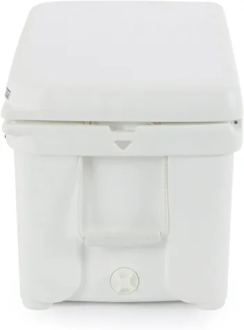 Engel 65 - 58 Quart High-Performance Hard Cooler