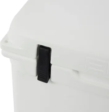 Engel 65 - 58 Quart High-Performance Hard Cooler