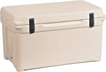 Engel 65 - 58 Quart High-Performance Hard Cooler