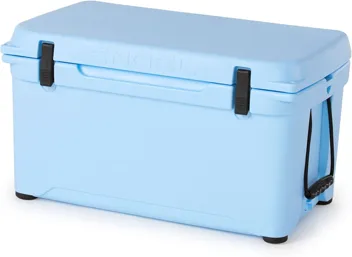 Engel 65 - 58 Quart High-Performance Hard Cooler