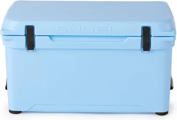 Engel 65 - 58 Quart High-Performance Hard Cooler