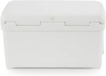 Engel 65 - 58 Quart High-Performance Hard Cooler