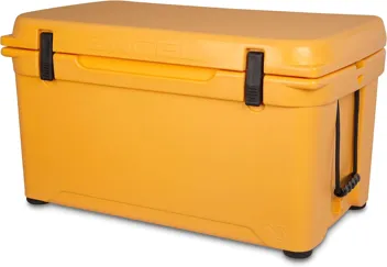 Engel 65 - 58 Quart High-Performance Hard Cooler