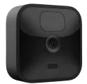 Blink Outdoor 1080p Wireless Security Camera (3rd Gen)