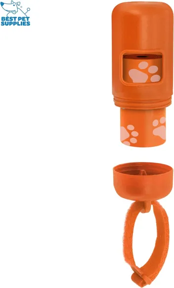 Best Pet Supplies Dog Poop Bags