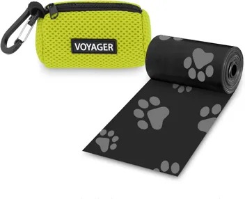 Best Pet Supplies Dog Poop Bags