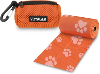 Best Pet Supplies Dog Poop Bags