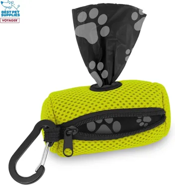 Best Pet Supplies Dog Poop Bags