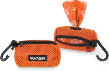 Best Pet Supplies Dog Poop Bags