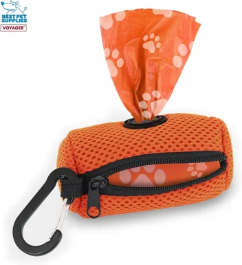 Best Pet Supplies Dog Poop Bags