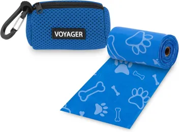 Best Pet Supplies Dog Poop Bags