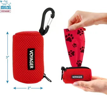 Best Pet Supplies Dog Poop Bags