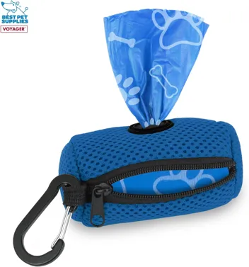 Best Pet Supplies Dog Poop Bags