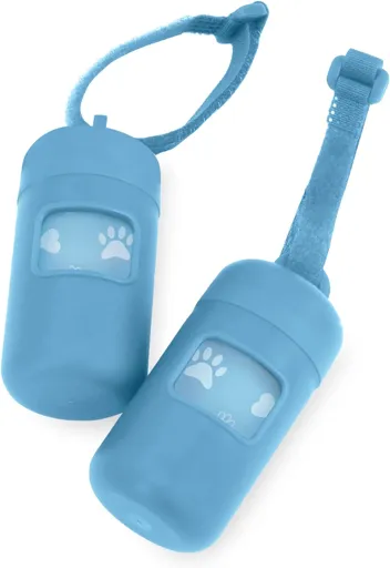 Best Pet Supplies Dog Poop Bags