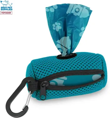 Best Pet Supplies Dog Poop Bags