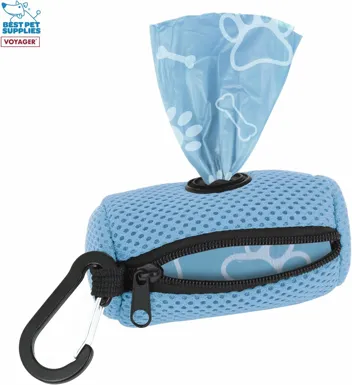 Best Pet Supplies Dog Poop Bags