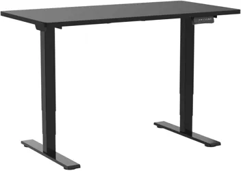 Flexispot Dual Motor Pro 3 Stages Electric Standing Desk Frame