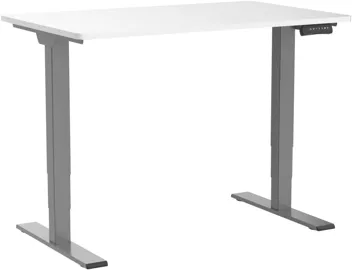 Flexispot Dual Motor Pro 3 Stages Electric Standing Desk Frame