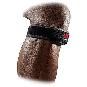 Level 2 Knee Strap/Patella