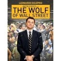 The of Wall Street Movie (4K Digital, Prime Video)