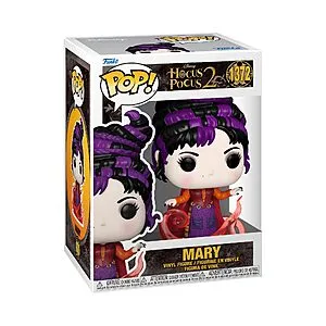 Pop! Disney