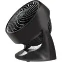 133 2-Speeds Air Circulator Fan