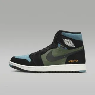 Air Jordan 1 Element for members, sizes 8-13, color