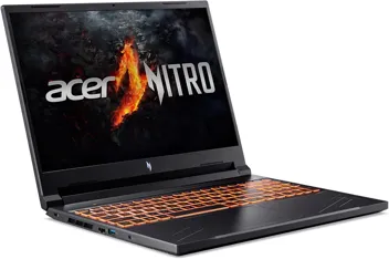 Nitro V Gaming Laptop