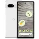 Pixel 7a 128GB Tensor G2 6.1" 2400x1080 OLED Unlocked Smartphone