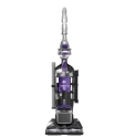 Devil Power Max Pet Upright Vacuum Cleaner (UD76710)