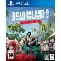 Dead Island 2: Day 1 Edition PlayStation 4