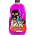 Meguiars 64oz Deep Crystal Car Wash