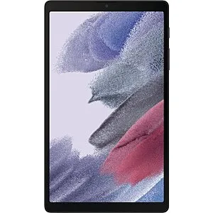 Galaxy Tab A7 Lite 8.7" 64 GB