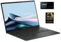 Zenbook 14 OLED Intel Core Ultra 7 155H "Meteor Lake" 14" 1920x1200 Laptop (Aluminum Chassis)