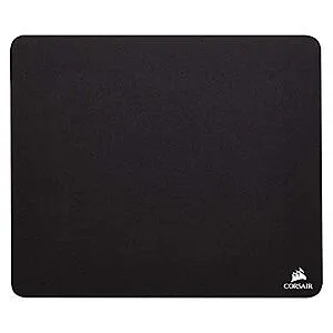 MM100 Cloth Mouse Pad