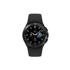 Galaxy Watch4 Classic 42mm Smart Watch Bluetooth Black @ based on stock availability