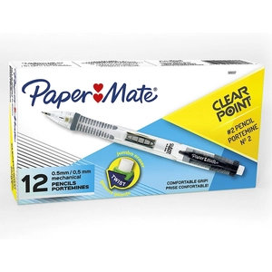 Clearpoint Mechanical Pencils 64%off