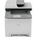 C125 MF Color Laser All-in-One Printer