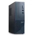 Inspiron 3030 Small Intel Core i5-14400 10-Core Compact SFF Desktop