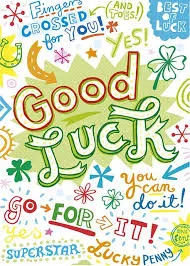 Goodluck