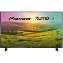 50" LED 4K UHD Smart Xumo TV