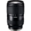 A063 28-75mm F2.8 Di III VXD G2 Lens for Sony E-mount