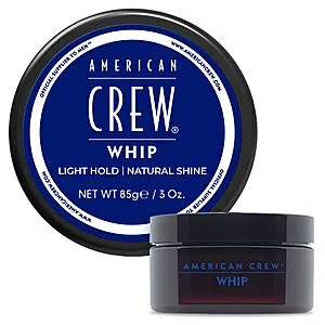 American Crew Whip Styling Cream