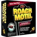 Roach Motel Traps (2-Count)