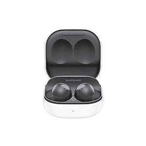 Galaxy Buds2 True Wireless Earbuds