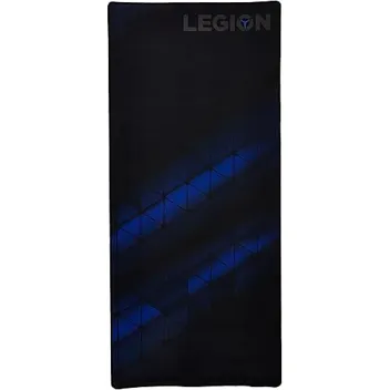 Legion Control Gaming Mouse Pad XXL