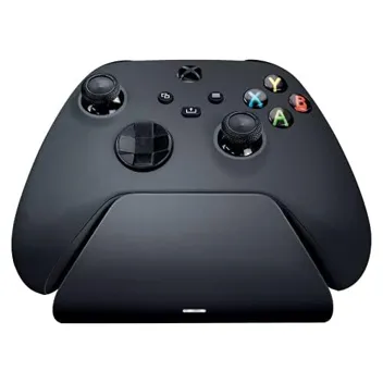 Universal Quick Charging Stand for Xbox Series X|S