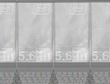 V15 AMD Ryzen 7 7730U 15.6" 1080p Win 11 Pro Laptop (40GB RAM, 2TB SSD)